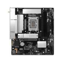 Asrock B860M Rock WiFi Asrock B860M Rock WiFi