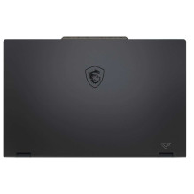 MSI Cyborg A17 AI B2HWEKG-011XPL 17.3 144hz 260 16GB 512SSD RTX5050 LT DOS MSI Cyborg A17 AI B2HWEKG-011XPL 17.3 144hz 260 16GB 512SSD RTX5050 LT DOS