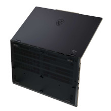 MSI Cyborg A17 AI B2HWEKG-011XPL 17.3 144hz 260 16GB 512SSD RTX5050 LT DOS MSI Cyborg A17 AI B2HWEKG-011XPL 17.3 144hz 260 16GB 512SSD RTX5050 LT DOS