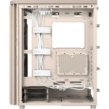Asus ProArt PA401 Wood TG Beige