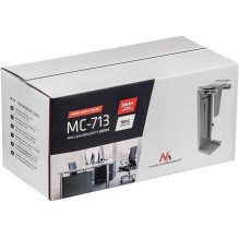 Maclean MC-713S Maclean MC-713S