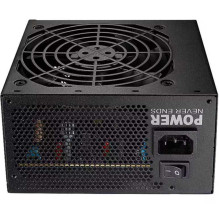 FSP HYPER 80+ PRO 650W Black FSP HYPER 80+ PRO 650W Black