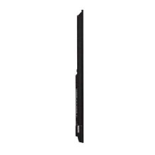 LG 65UL5Q-E 65" Wi-Fi ADS 16:9 LG 65UL5Q-E 65" Wi-Fi ADS 16:9