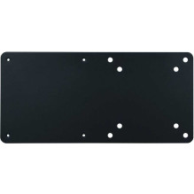 Maclean VESA tvirtinimo laikiklis, skirtas Intel NUC MC-721