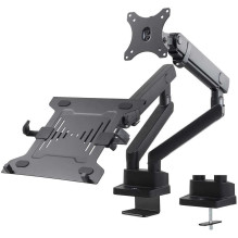 Maclean MC-813 17 "-32" Maclean MC-813 17 "-32"