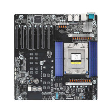 Asrock TurinD8X-2T / 500W Asrock TurinD8X-2T / 500W