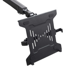 Maclean MC-813 17 "-32" Maclean MC-813 17 "-32"
