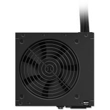 Nzxt C750 750W