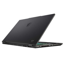 MSI Cyborg A17 AI B2HWEKG-011XPL 17.3 144hz 260 16GB 512SSD RTX5050 LT DOS MSI Cyborg A17 AI B2HWEKG-011XPL 17.3 144hz 260 16GB 512SSD RTX5050 LT DOS