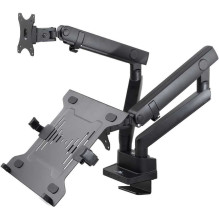 Maclean MC-813 17 "-32" Maclean MC-813 17 "-32"