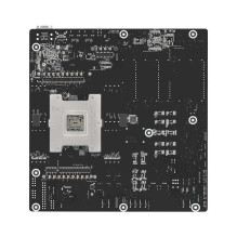 Asrock TurinD8X-2T / 500W Asrock TurinD8X-2T / 500W