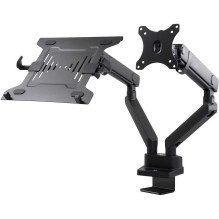 Maclean MC-813 17 "-32" Maclean MC-813 17 "-32"