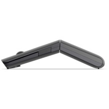 Lenovo 4Y51T62792 Aura leidimas pilkas Lenovo 4Y51T62792 Aura leidimas pilkas