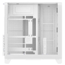 Thermaltake View 390 TG Snow