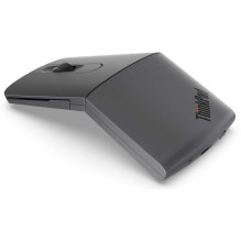 Lenovo 4Y51T62792 Aura leidimas pilkas Lenovo 4Y51T62792 Aura leidimas pilkas