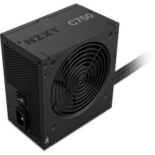 Nzxt C750 750W