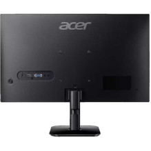 Acer KA272P0bi 27 colių VA 16:9 Acer KA272P0bi 27 colių VA 16:9