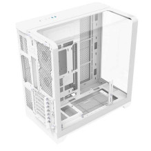 Thermaltake View 390 TG Snow