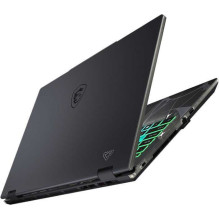 MSI Cyborg 15 B13WEKG-626XPL 15.6 144hz i7-13620H 16GB 512SSD 5050 IN DOS MSI Cyborg 15 B13WEKG-626XPL 15.6 144hz i7-13620H 16GB 512SSD 5050 IN DOS