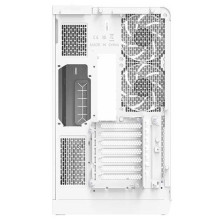 Thermaltake View 390 TG Snow
