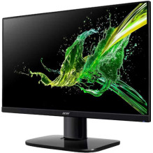 Acer KA272P0bi 27 colių VA 16:9 Acer KA272P0bi 27 colių VA 16:9
