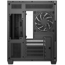 Deepcool CG330 3F Black Deepcool CG330 3F Black