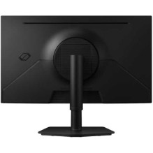 „Samsung Odyssey G6 LS27HG612SUXEN“ 27 colių QD-OLED 16:9 „Samsung Odyssey G6 LS27HG612SUXEN“ 27 colių QD-OLED 16:9
