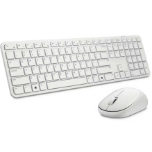 Dell Pro 5 KM526 (RU) Balta Dell Pro 5 KM526 (RU) Balta