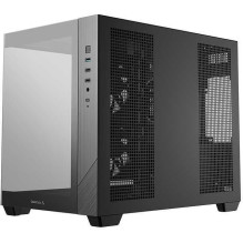 Deepcool CG330 3F Black Deepcool CG330 3F Black