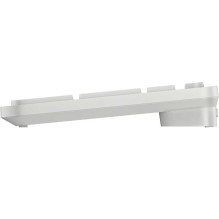 Dell Pro 5 KM526 (RU) White