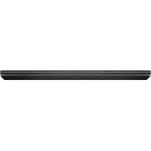 MSI Cyborg 15 B13WEKG-626XPL 15.6 144hz i7-13620H 16GB 512SSD 5050 LT DOS