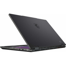 MSI Cyborg 15 B13WEKG-626XPL 15.6 144hz i7-13620H 16GB 512SSD 5050 LT DOS