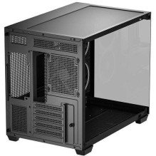 Deepcool CG330 3F Black Deepcool CG330 3F Black