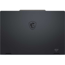 MSI Cyborg 15 B13WEKG-626XPL 15.6 144hz i7-13620H 16GB 512SSD 5050 LT DOS