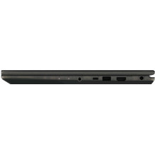 MSI Cyborg 15 B13WEKG-626XPL 15.6 144hz i7-13620H 16GB 512SSD 5050 IN DOS MSI Cyborg 15 B13WEKG-626XPL 15.6 144hz i7-13620H 16GB 512SSD 5050 IN DOS