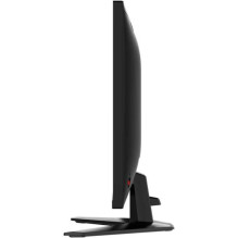 MSI DAG 325QFDE E18V 32" Rapid VA 16:9 MSI DAG 325QFDE E18V 32" Rapid VA 16:9