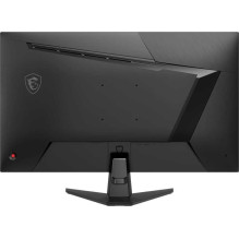 MSI DAG 325QFDE E18V 32" Rapid VA 16:9 MSI DAG 325QFDE E18V 32" Rapid VA 16:9