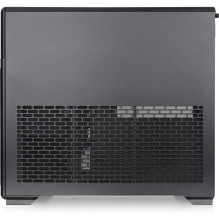 Thermaltake TR300 WS Juoda / Medinė