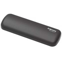 Fellowes 100142565 „Breyta“ delno riešo atrama, juoda Fellowes 100142565 „Breyta“ delno riešo atrama, juoda