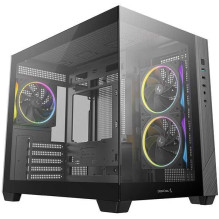 Deepcool CG330 3F Black Deepcool CG330 3F Black