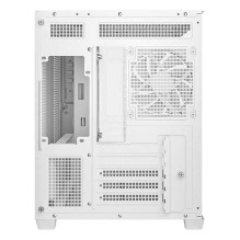 Deepcool CG330 3F White Deepcool CG330 3F White
