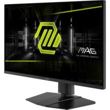 MSI MAG 275UPDDE E14 27" IPS 16:9