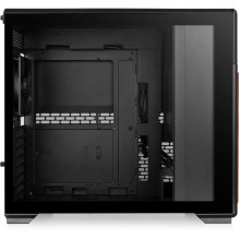 Thermaltake TR300 WS Juoda / Medinė