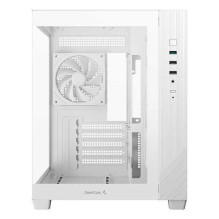 Deepcool CG330 3F White Deepcool CG330 3F White