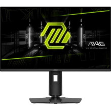 MSI MAG 275UPDDE E14 27" IPS 16:9