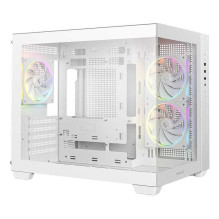 Deepcool CG330 3F White Deepcool CG330 3F White