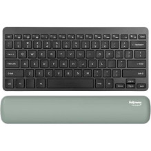 Fellowes 100142573 Breyta Wrist Rest Sage