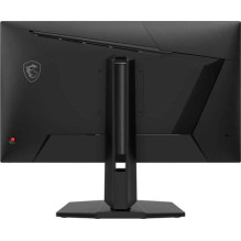 MSI MAG 275UPDDE E14 27" IPS 16:9