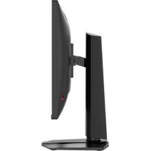 MSI MAG 275UPDDE E14 27" IPS 16:9