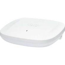 Linksys Catalyst 9136I Linksys Catalyst 9136I